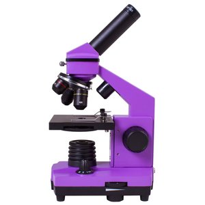 Микроскоп LEVENHUK Rainbow 2L PLUS (фото modal nav 25)
