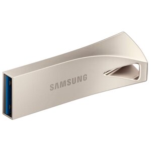 Флешка Samsung BAR Plus (фото modal nav 38)