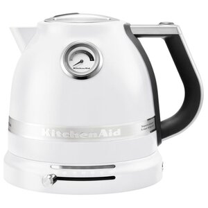 Чайник KitchenAid 5KEK1522 (фото modal nav 8)