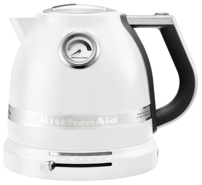 Чайник KitchenAid 5KEK1522 (фото modal 8)