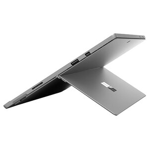 Планшет Microsoft Surface Pro 5 i5 8Gb 256Gb (фото modal nav 4)
