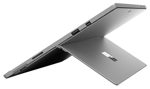 Планшет Microsoft Surface Pro 5 i5 8Gb 256Gb (фото modal 4)