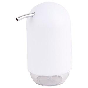 Дозатор Umbra Touch для жидкого мыла (фото modal nav 1)