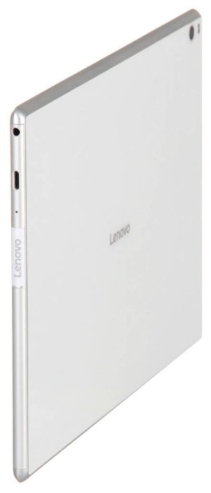 Планшет Lenovo Tab 4 Plus TB-X704L 16Gb (фото modal 19)