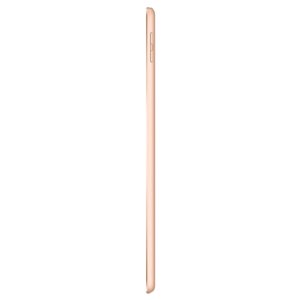 Планшет Apple iPad (2018) 128Gb Wi-Fi (фото modal nav 15)