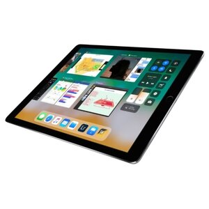 Планшет Apple iPad Pro 10.5 64Gb Wi-Fi + Cellular (фото modal nav 3)