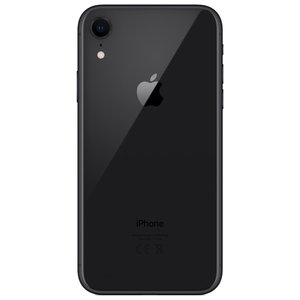Смартфон Apple iPhone Xr 128GB (фото modal nav 10)