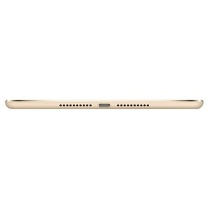 Планшет Apple iPad mini 4 64Gb Wi-Fi + Cellular (фото modal nav 6)
