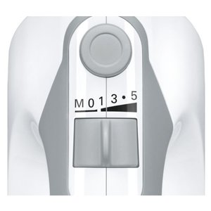 Миксер Bosch MFQ 36440 (фото modal nav 2)