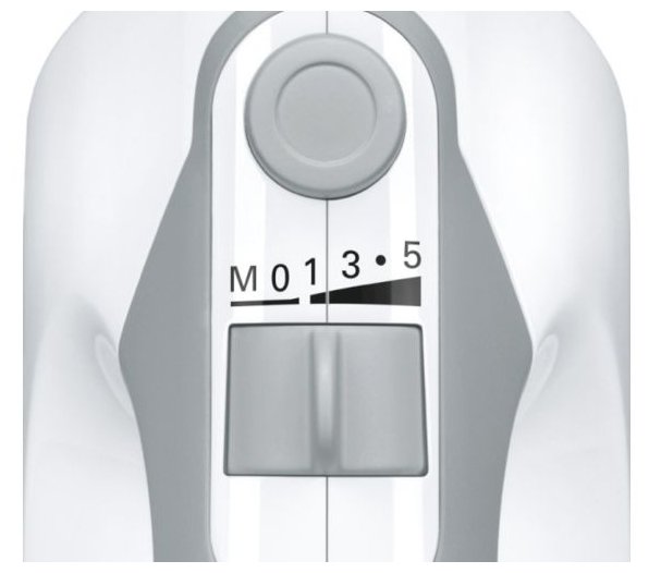 Миксер Bosch MFQ 36440 (фото modal 2)
