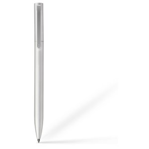 Xiaomi Ручка шариковая MiJia Mi Metal Pen (фото modal nav 2)