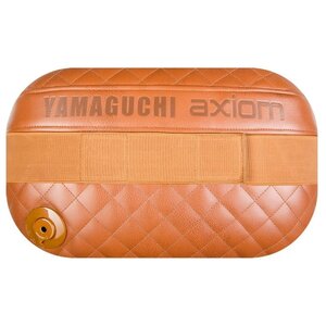 Yamaguchi беспроводная подушка Axiom Matrix (фото modal nav 1)