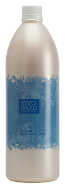 CocoChoco SALON Кератин для выпрямления волос Classic (фото modal 2)