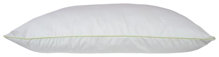 Подушка OLTEX Fresh мягкая (ФИМн-57-1) 50 х 70 см (фото modal 1)
