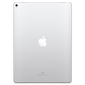 Планшет Apple iPad Pro 12.9 (2017) 64Gb Wi-Fi (фото modal nav 4)