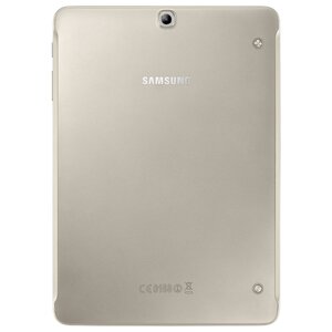 Планшет Samsung Galaxy Tab S2 9.7 SM-T810 Wi-Fi 32Gb (фото modal nav 24)