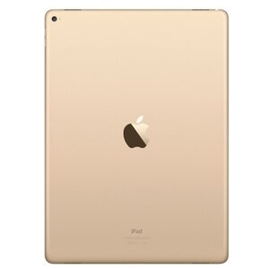 Планшет Apple iPad Pro 12.9 128Gb Wi-Fi (фото modal nav 7)