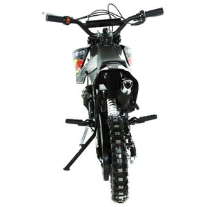 MOTAX Мотоцикл мини кросс 50cc (фото modal nav 6)