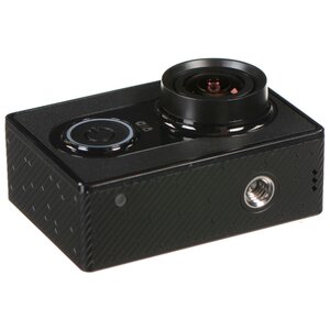 Экшн-камера YI Action Camera Basic Edition (фото modal nav 10)