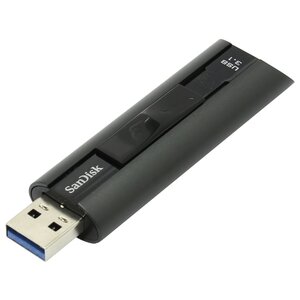 Флешка SanDisk Extreme PRO USB 3.1 (фото modal nav 2)