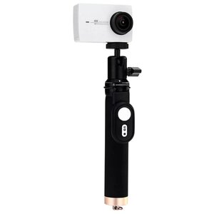 Экшн-камера YI 4K Action Camera Travel Edition (фото modal nav 14)