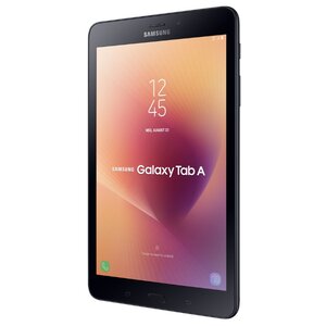 Планшет Samsung Galaxy Tab A 8.0 SM-T385 16Gb (фото modal nav 3)