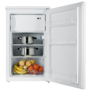 Холодильник GALATEC GTS-130RN (фото modal nav 2)