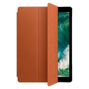 Чехол для планшета Apple Smart Cover Leather для iPad Pro 12,9 (фото modal nav 10)