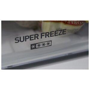 Холодильник Hotpoint-Ariston HF 5201 X R (фото modal nav 11)