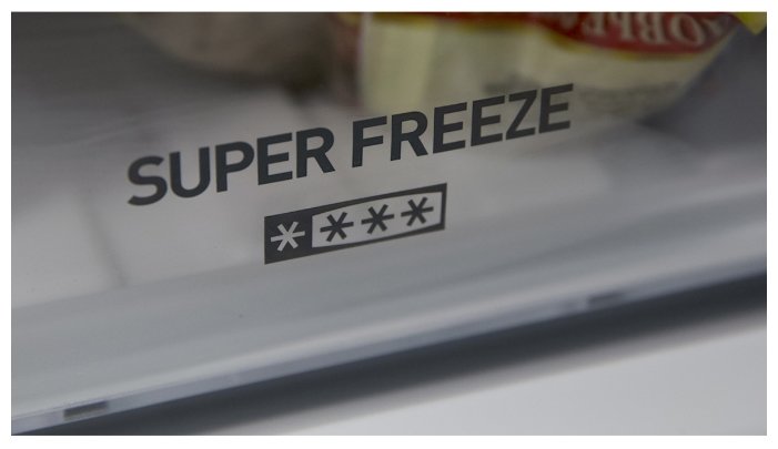 Холодильник Hotpoint-Ariston HF 5201 X R (фото modal 11)