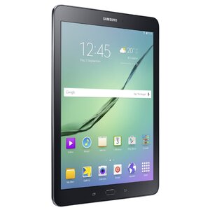 Планшет Samsung Galaxy Tab S2 9.7 SM-T813 Wi-Fi 32Gb (фото modal nav 3)