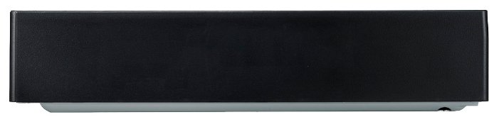 Ultra HD Blu-ray-плеер LG UBK90 (фото modal 5)