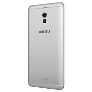 Смартфон Meizu M6 Note 3/32GB (фото modal nav 4)