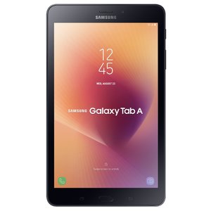 Планшет Samsung Galaxy Tab A 8.0 SM-T385 16Gb (фото modal nav 1)
