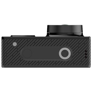 Экшн-камера YI Action Camera Basic Edition (фото modal nav 13)