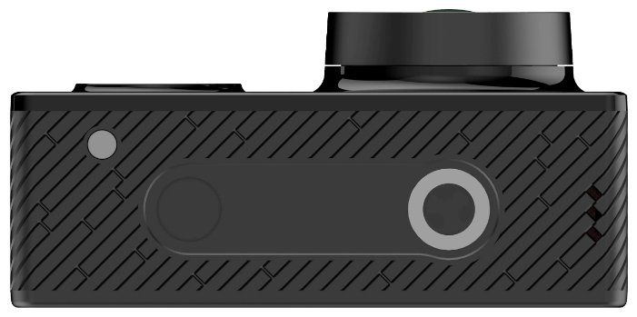 Экшн-камера YI Action Camera Basic Edition (фото modal 13)