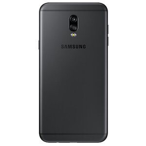 Смартфон Samsung Galaxy C8 32GB (фото modal nav 2)