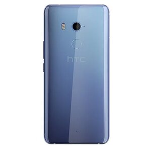 Смартфон HTC U11 Plus 64GB (фото modal nav 2)