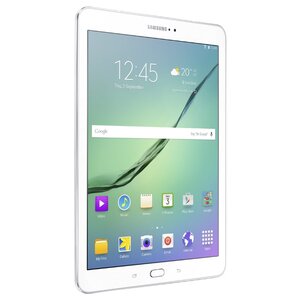 Планшет Samsung Galaxy Tab S2 9.7 SM-T813 Wi-Fi 32Gb (фото modal nav 11)