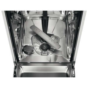 Посудомоечная машина Electrolux ESI 4501 LOX (фото modal nav 5)