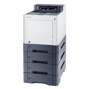 Принтер KYOCERA ECOSYS P6235cdn (фото modal nav 3)