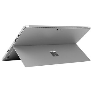 Планшет Microsoft Surface Pro 5 i7 16Gb 512Gb (фото modal nav 5)