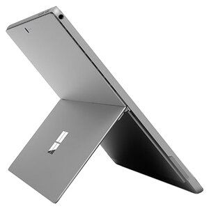 Планшет Microsoft Surface Pro 5 i5 4Gb 128Gb (фото modal nav 7)