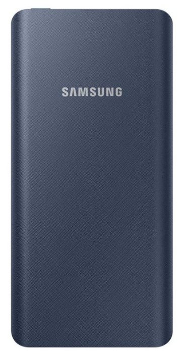 Аккумулятор Samsung EB-P3000C (фото modal 1)