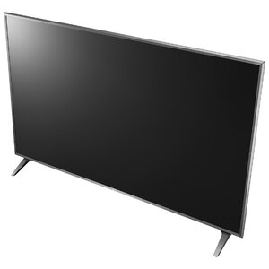 Телевизор LG 75UK6750 (фото modal nav 9)