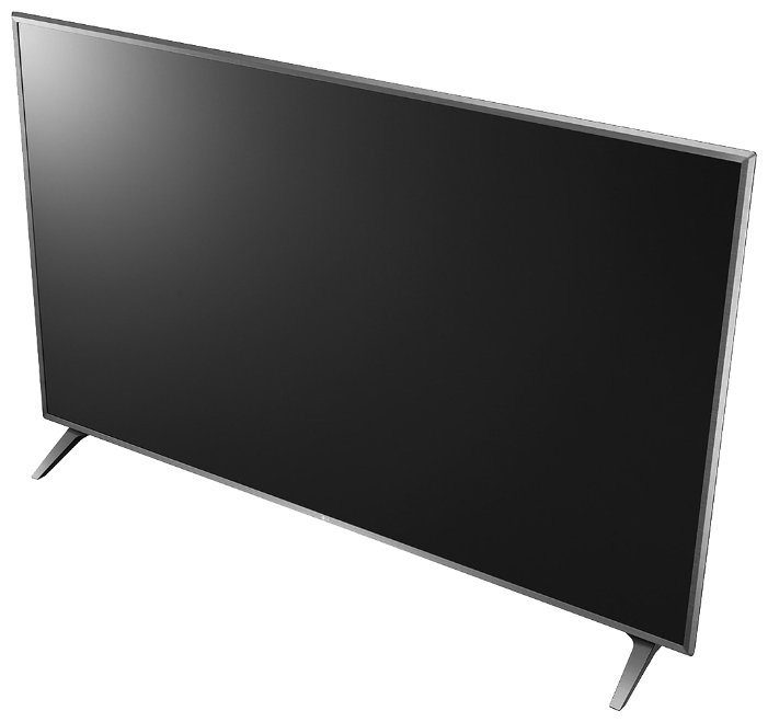 Телевизор LG 75UK6750 (фото modal 9)