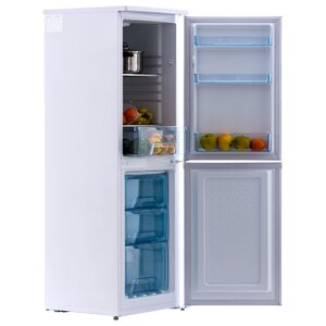 Холодильник GALATEC GTD-224RWN (фото modal nav 2)