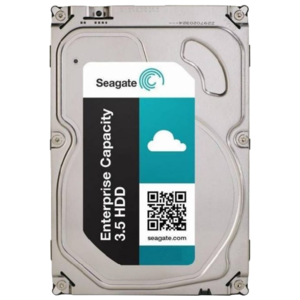Жесткий диск Seagate ST2000NM0045 (фото modal nav 1)