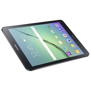 Планшет Samsung Galaxy Tab S2 9.7 SM-T813 Wi-Fi 32Gb (фото modal nav 4)