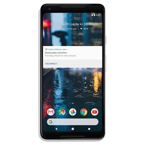 Смартфон Google Pixel 2 XL 64GB (фото modal nav 3)